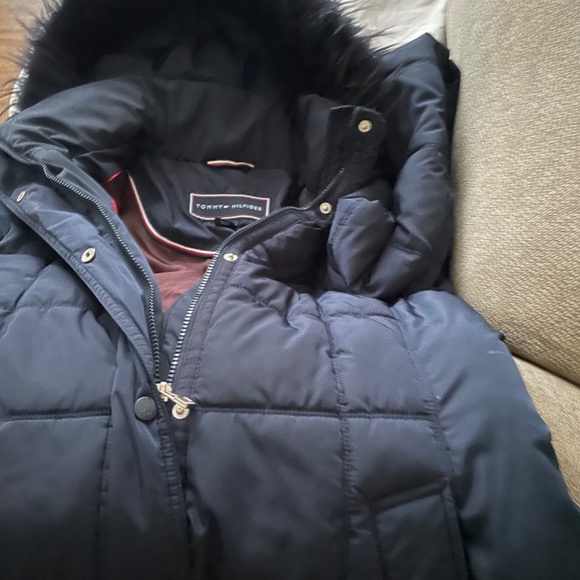 Shoes - Picture 7 of 9